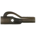 Kit Montura Plumb Pierdut Fox Edges Naturals Power Grip Lead Clip Kit 4x5buc/pac Kit Montura Plumb Pierdut Fox Edges Naturals Power Grip Lead Clip Kit 4x5buc/pac