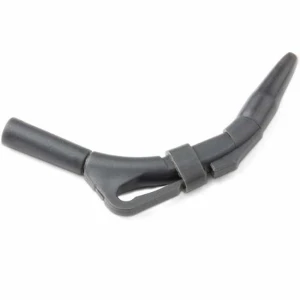 Kit Montura Zig Rig Nash Run Clip Pack Silt