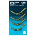 Kit Montura Zig Rig Nash Run Clip Pack