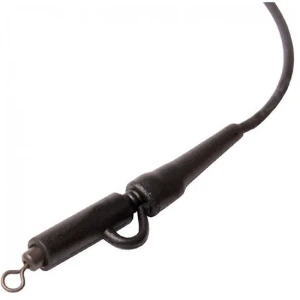 Kit Monturi Plumb Pierdut Carp Spirit Black