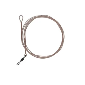 Leader Prologic Mirage Loop Qc 1m/45lbs 2buc/pl