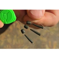 Naked Chod Korda System 3buc/pl