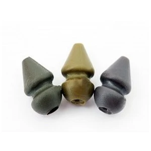 Opritor Helicopter Korda Cauciuc Weedy 20buc/plic