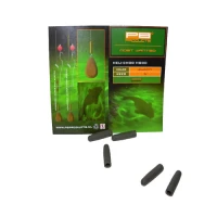 PB HELI-CHOD HOODS WEED PB HELI-CHOD HOODS WEED