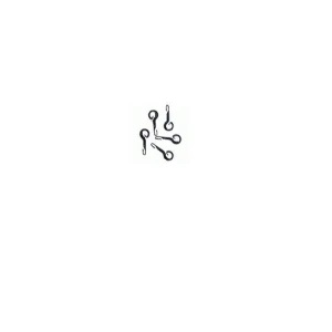 Prindere Plumb Cormoran Helicopter Culisant 5buc/plic