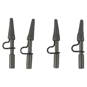 Safety Clip Jaxon  Slim Pro Carp Maro