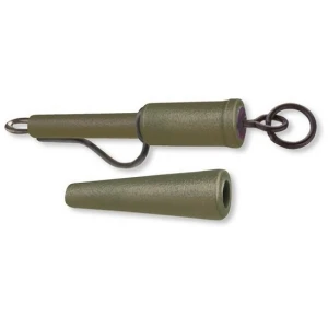 Set Clip Cormoran Fixed D Ptentru Monturi