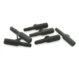 Safety Lead Clips Maver