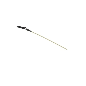 Set Carp Expert Plumb Pierdut Cu Tub Pvc Rigid 3buc