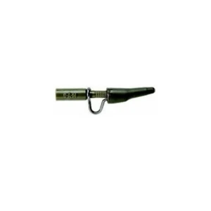 Sistem Plumb Pierdut Dam Mad Slr Lead Clip Sand