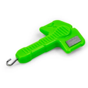 Dispozitiv KORUM Rig Multi Tool, Green, 1buc/pac