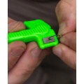 Dispozitiv KORUM Rig Multi Tool, Green, 1buc/pac