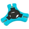 Dispozitiv NASH Stripper Tool, Blue-Black