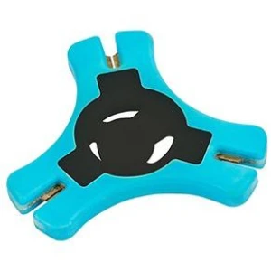 Dispozitiv Nash Stripper Tool, Blue-black