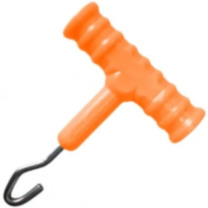 Dispozitiv Noduri Insomnia Knot Puller Orange