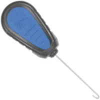 Dispozitiv Noduri PRESTON Floater Tools Puller
