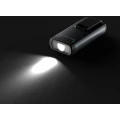 LANTERNA LED LENSER K6R 400 LUMENI LI-ION LANTERNA LED LENSER K6R 400 LUMENI LI-ION