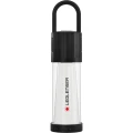 Lampa Camping LEDLENSER ML6 Warm Light 750lm/Li-ion  + USB