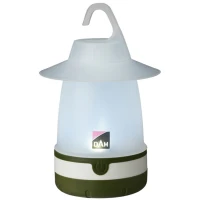 Lampa Cort DAM Fishing Light 4AA