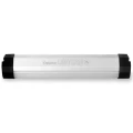 Lampa Cort Delphin LightBAR UC 5700K 2000mAH cu Comanda
