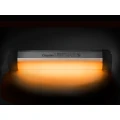 Lampa Cort Delphin LightBAR UC 5700K 2000mAH cu Comanda