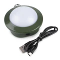 Lampa Cort FOX Halo 200C Bivvy Light