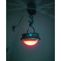 Lampa Cort FOX Halo 200C Bivvy Light