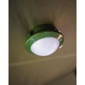 Lampa Cort FOX Halo 200C Bivvy Light