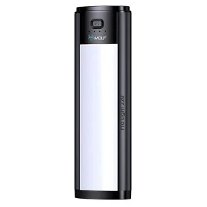Lampa Cort Wolf Pro 220 Light & Powerbank