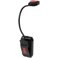 Lampa FOX Spomb Bucket Light
