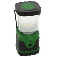 Lanterna Cattara Cu Led 300lm Camping Tt13149