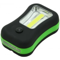 Lanterna Cattara Led 175lm Camping Tt13152