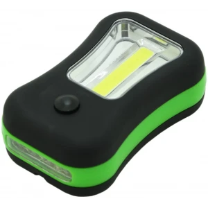 Lanterna Cattara Led 175lm Camping Tt13152