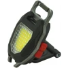 Lanterna Cattara Multifunctionala 560Lm Multi Emblem TT13154