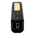 Lanterna Duracell Worklight DW500SE (+3AA) IPX4 (500 lumen) Lanterna Duracell Worklight DW500SE (+3AA) IPX4 (500 lumen)