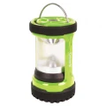 Lanterna cu Led Coleman Batterylock PUSH +200