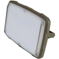 Proiector Trakker Nitelife Floodlight 1280L, 15.4x10.4x3.2cm
