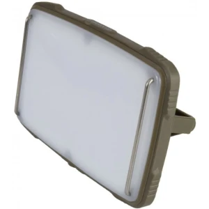 Proiector Trakker Nitelife Floodlight 1280l, 15.4x10.4x3.2cm