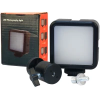 Sistem Iluminare THE ONE Rod Pod Light, 1buc/pac
