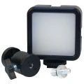 Sistem Iluminare THE ONE Rod Pod Light, 1buc/pac