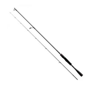 Lanseta Shimano Zodias L 2.03m/3-10g  Lanseta Shimano Zodias L 2.03m/3-10g