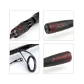 Lanseta Shimano Zodias L 2.03m/3-10g  Lanseta Shimano Zodias L 2.03m/3-10g