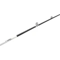 Lanseta 13 Fishing Rely Black Cast 216cm 10.25-28g 2Seg