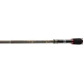 Lanseta Daiwa Telescopica Sweepfire, 2.10m, 5-20g