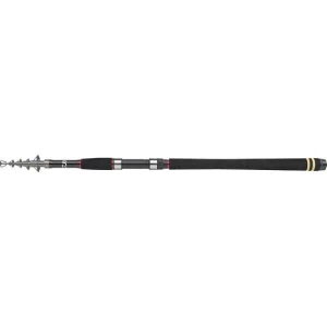 Lanseta Daiwa Telescopica Sweepfire, 2.40m, 15-50g