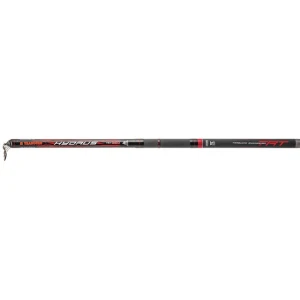 Lanseta Bolognesa Trabucco Hydrus Trt 3.50m