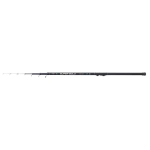 Lanseta Kamasaki Super Bolo 3.00 M, 5-30g, 3seg