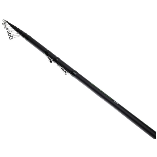 Lanseta Telescopica Pro Fl Aqua Ii Tele Float 10-45g 3.5m
