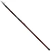 Lanseta Bolognesa Garbolino Optima Bomb TC, 3.60m, 30g, 5seg Lanseta Bolognesa Garbolino Optima Bomb TC, 3.60m, 30g, 5seg