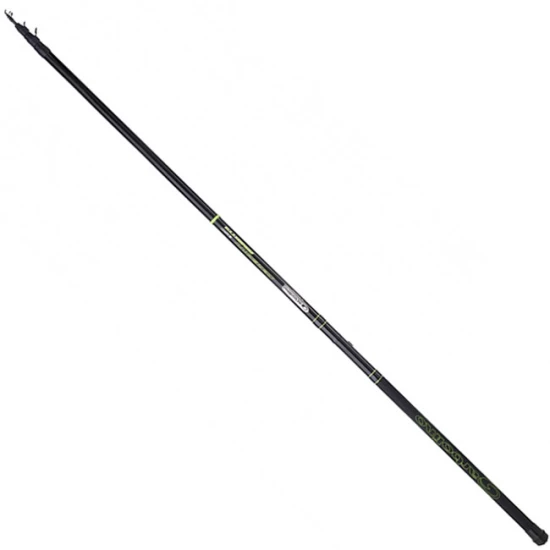 Lanseta Bolognesa Garbolino Serenity Rc, 2.25m/3.80m, 30g, 5seg